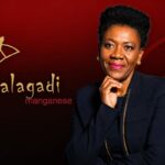 Daphne Mashile-Nkosi manganese expansion