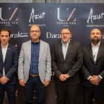 Darak-Azur Deal