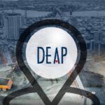 Deap Capital
