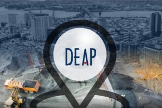 Deap Capital