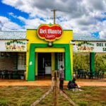 Kenya forex losses tax ruling