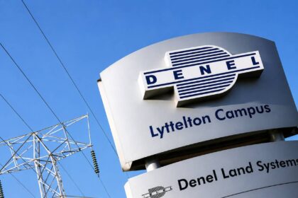 Denel