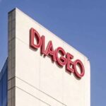 Diageo