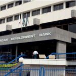 East African Development Bank