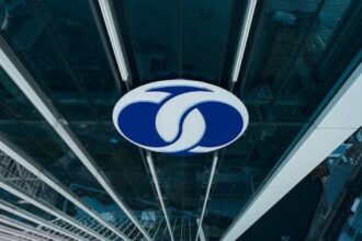 European Bank for Reconstruction and Development