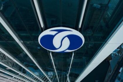 European Bank for Reconstruction and Development