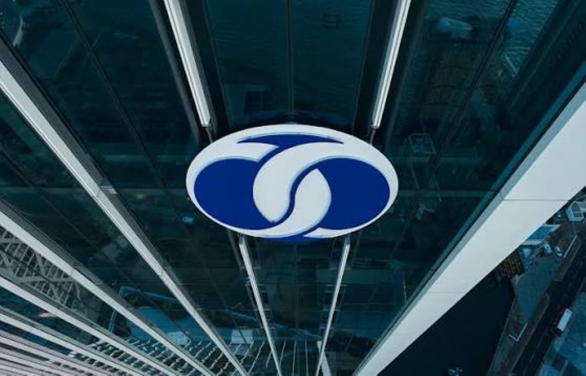 European Bank for Reconstruction and Development