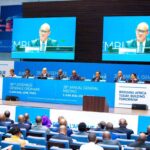 Ecobank Group 38th AGM