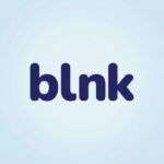 Egyptian fintech startup, Blnk