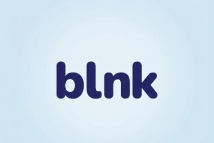 Egyptian fintech startup, Blnk