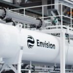 Envision Energy