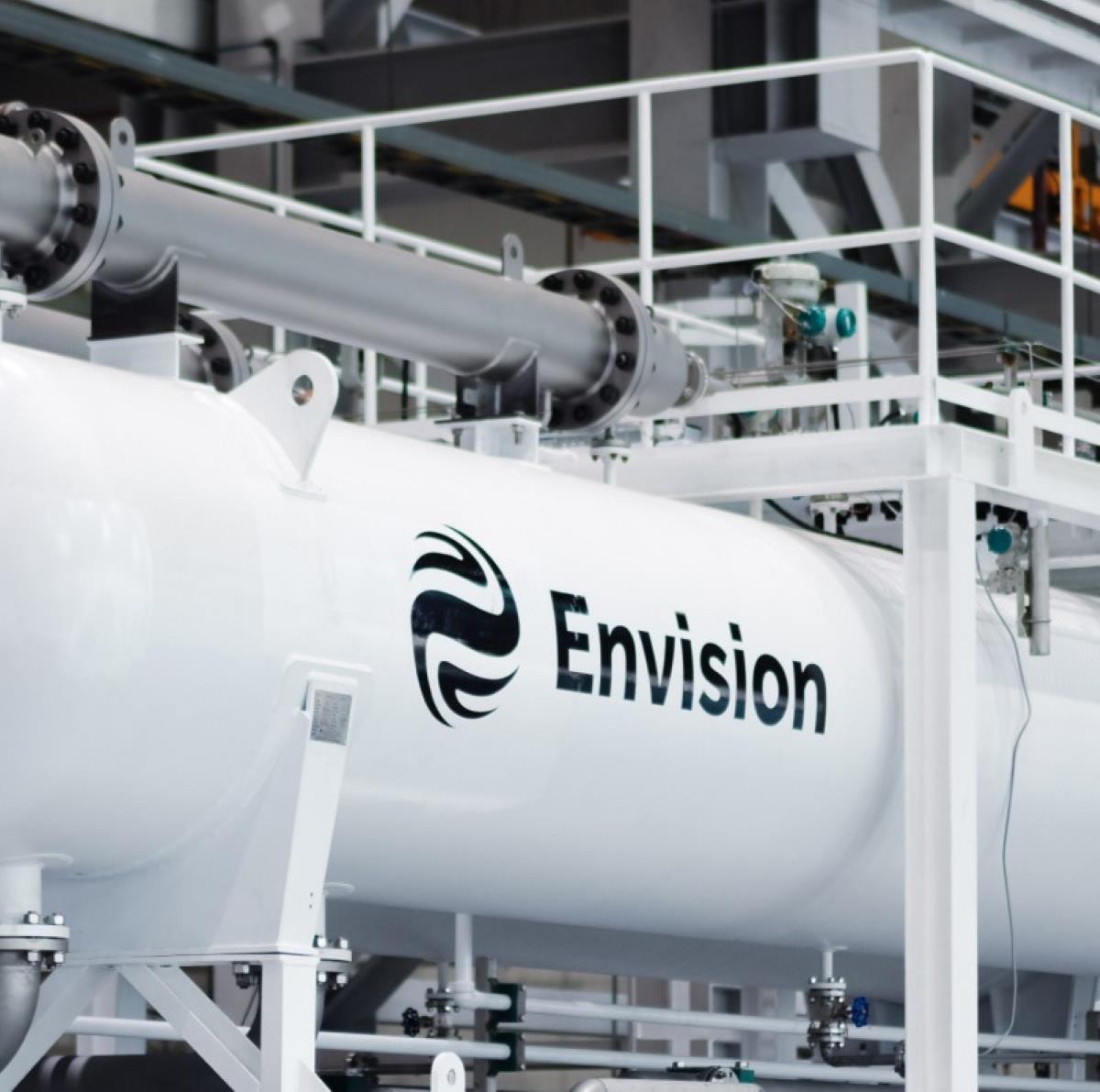 Envision Energy