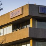 Eskom