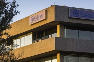 Eskom