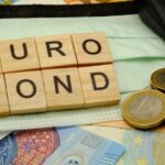 Euro-bond