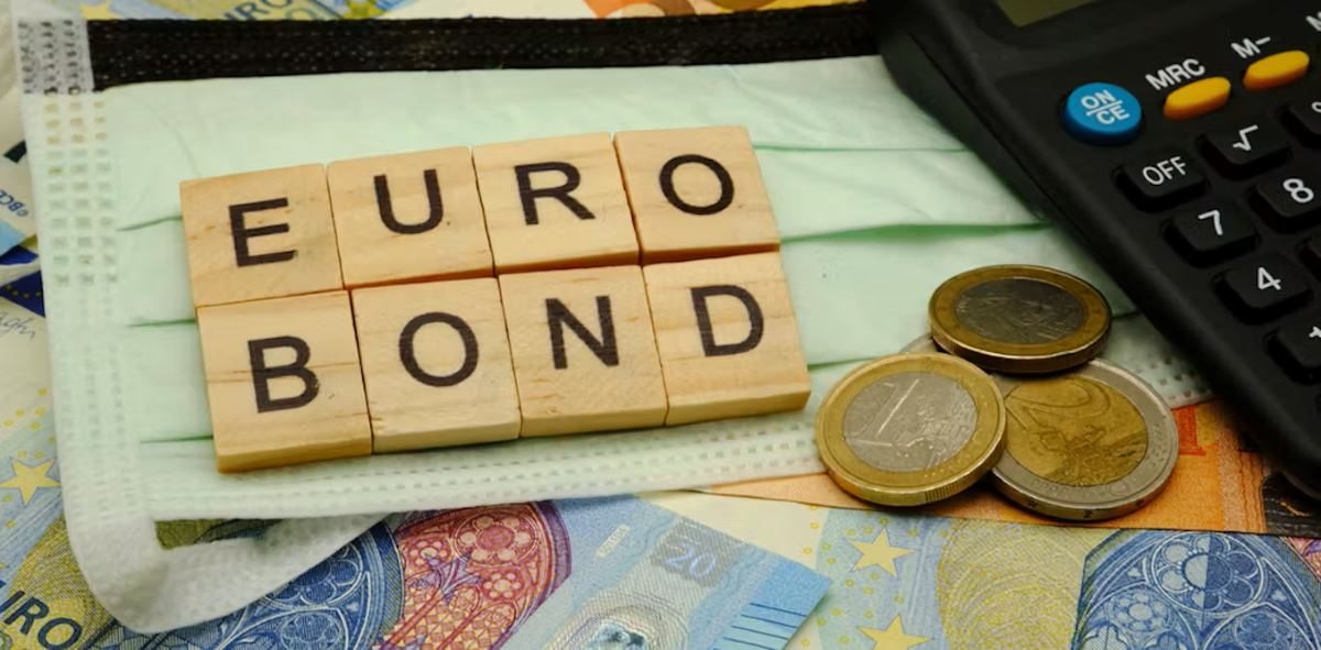 Euro-bond