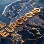 Eurobond