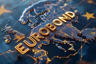 Eurobond