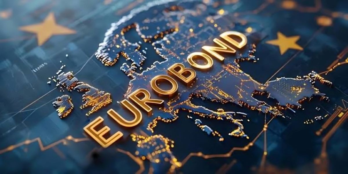Eurobond