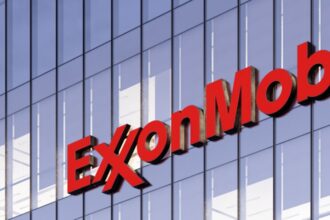ExxonMobil