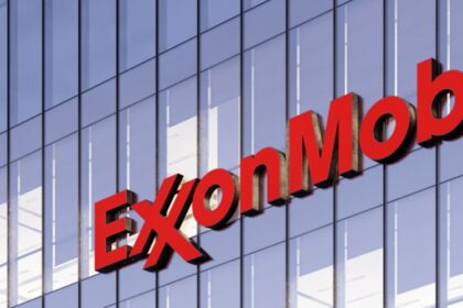 ExxonMobil