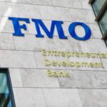 FMO