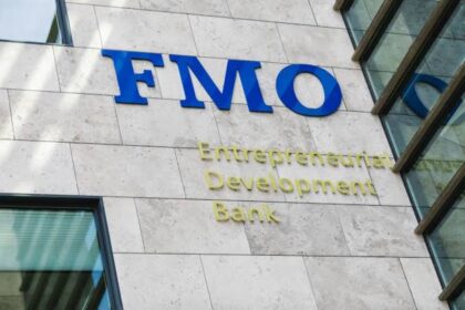 FMO