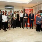 FMO to open office in Abidjan