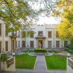 Fairlawns Boutique Hotel & Spa