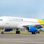 FlyGabon