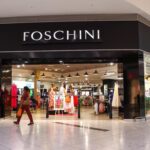 The Foschini Group
