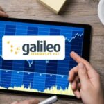 Galileo Resources Plc.