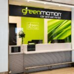 Green Motion launches in Mozambique