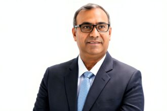 FirstRand earnings 2025