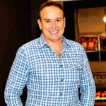 Hilton Schlosberg Monster Beverage growth