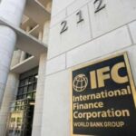 IFC building