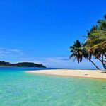 Africa’s largest private islands