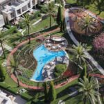 Imarrae secures final approvals for KIN project