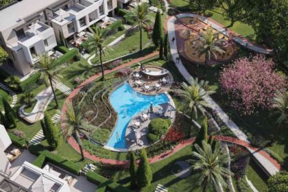 Imarrae secures final approvals for KIN project