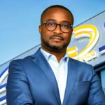 Alios Finance acquisition impact