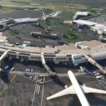 JKIA-Airport