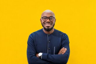 Jerry Soko