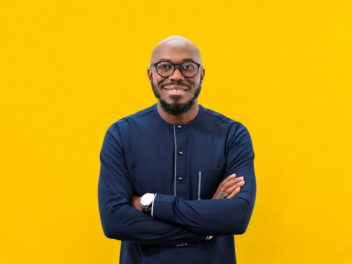 Jerry Soko