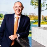 Vukile Property Fund results 2026