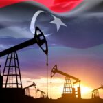 Libya Oil