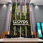 Lloyds Banking Group