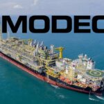 MODEC wins Coral Norte LNG contract in Eni-Led Mozambique project