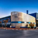 MTC financial results H1 2026