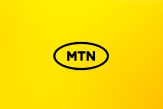 MTN Nigeria partners Digifon