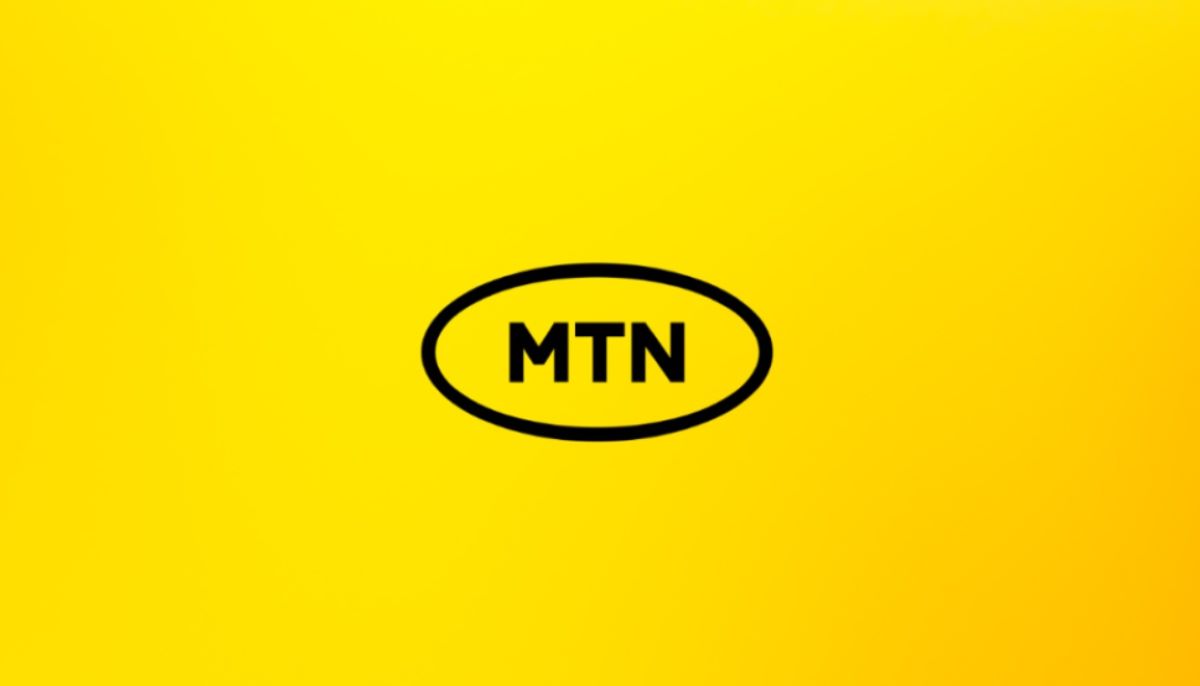 MTN Nigeria partners Digifon